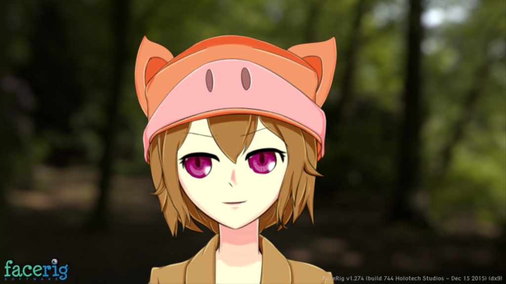 f:id:traitam:20160602104943j:plain f:id:traitam:20160602104943j:plain