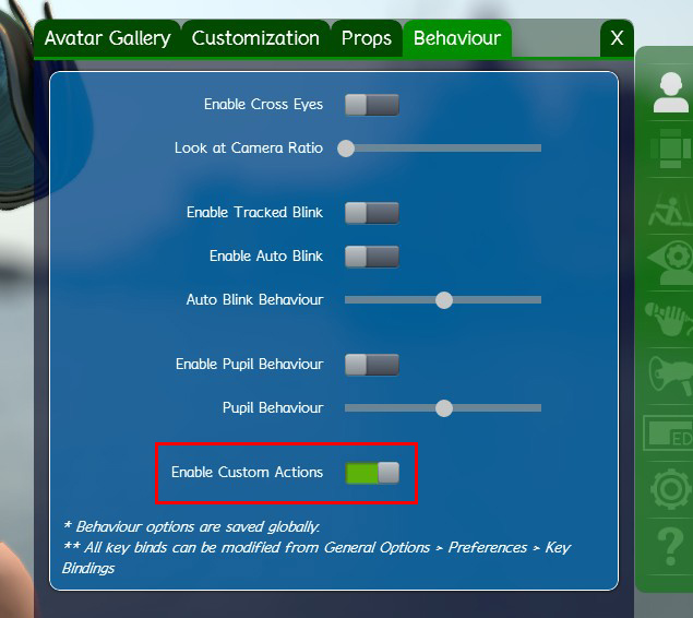 f:id:traitam:20160602105005j:plain f:id:traitam:20160602105005j:plain