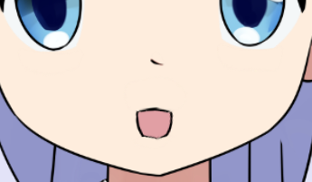 f:id:traitam:20160602110805p:plain f:id:traitam:20160602110805p:plain