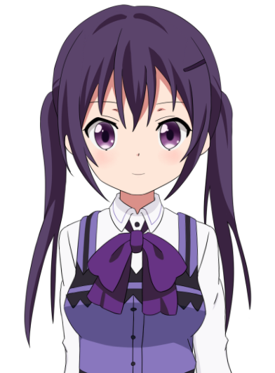 f:id:traitam:20160607222259p:plain f:id:traitam:20160607222259p:plain