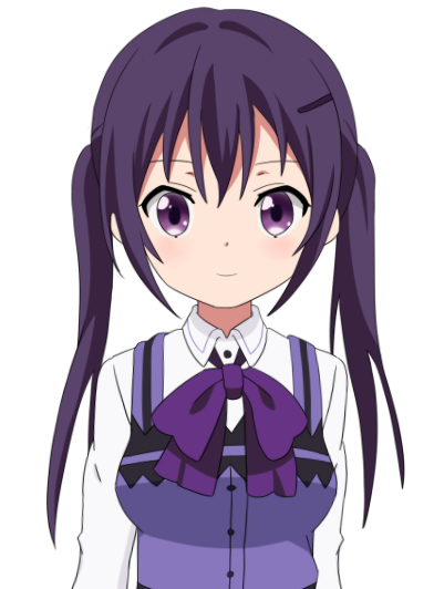 f:id:traitam:20160607222357p:plain f:id:traitam:20160607222357p:plain