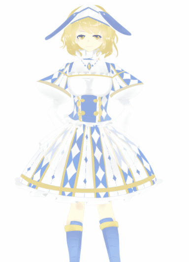 f:id:traitam:20160608231615g:plain f:id:traitam:20160608231615g:plain