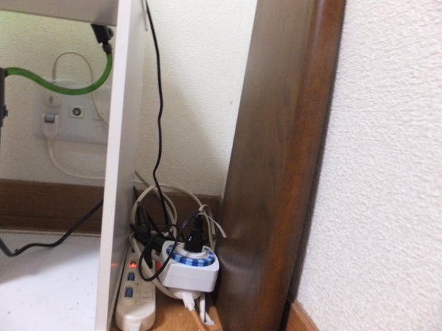 f:id:trapaqua45:20130623224115j:plain f:id:trapaqua45:20130623224115j:plain