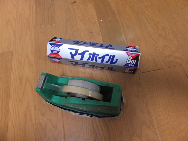 f:id:trapaqua45:20130625205350j:plain f:id:trapaqua45:20130625205350j:plain