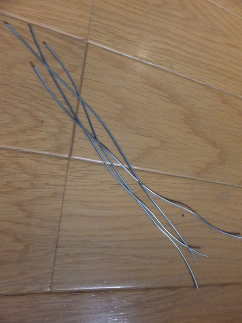 f:id:trapaqua45:20131025222959j:plain f:id:trapaqua45:20131025222959j:plain