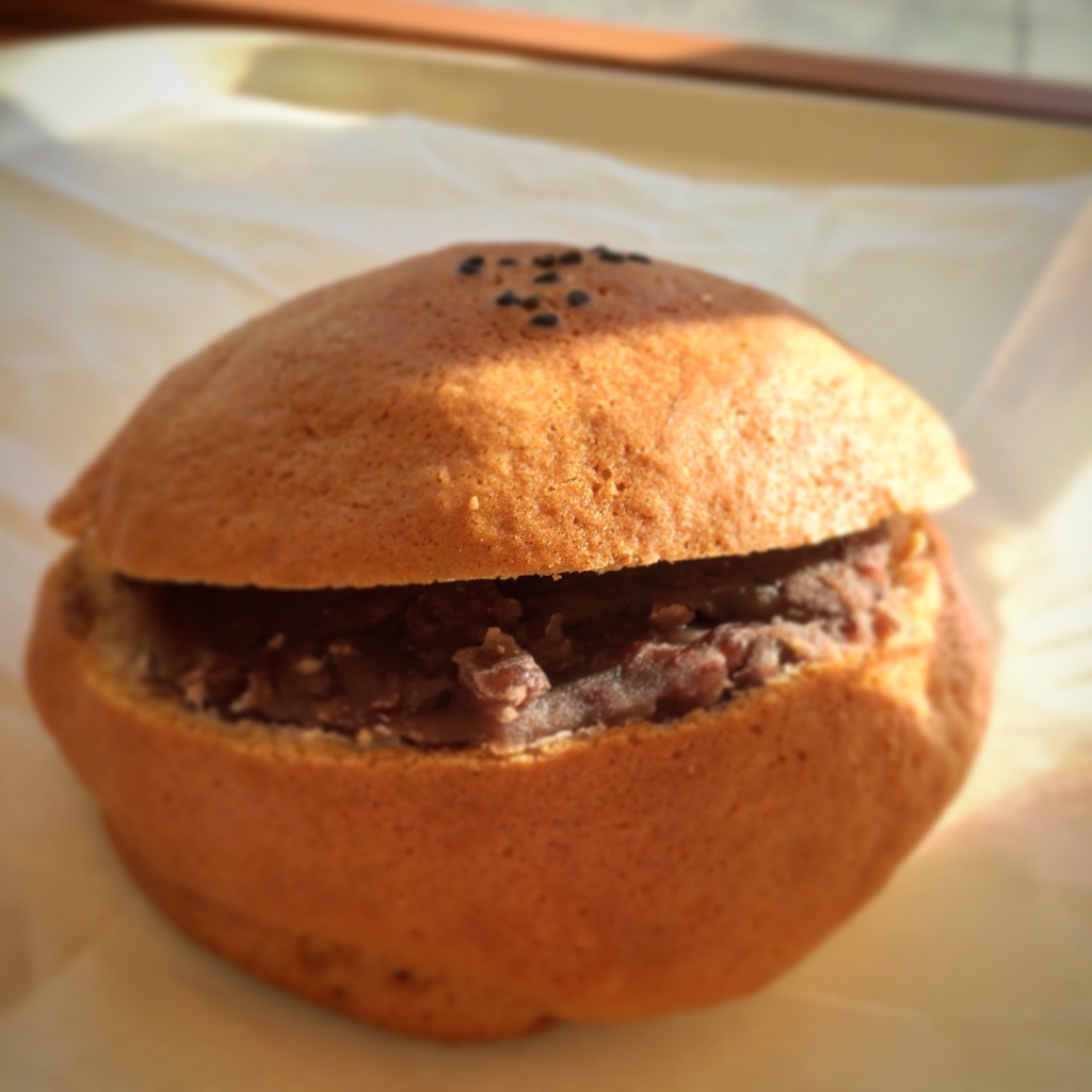 f:id:travel_jarna:20160401150330j:plain f:id:travel_jarna:20160401150330j:plain