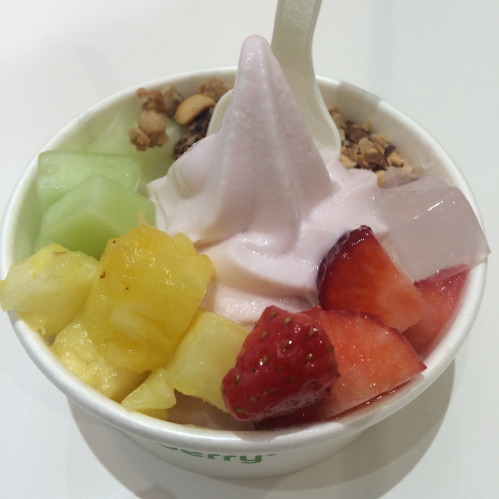 f:id:travel_jarna:20160401150336j:plain f:id:travel_jarna:20160401150336j:plain