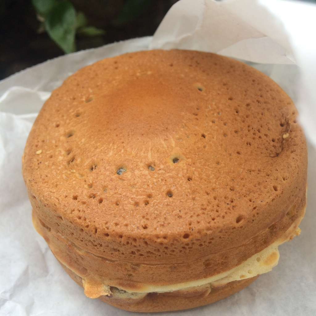 f:id:travel_jarna:20160401150355j:plain f:id:travel_jarna:20160401150355j:plain