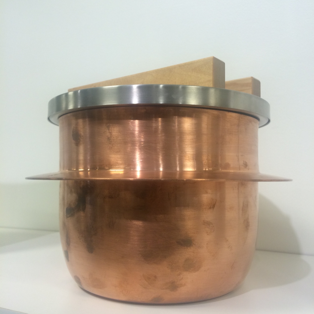 f:id:travel_jarna:20160401150358j:plain f:id:travel_jarna:20160401150358j:plain