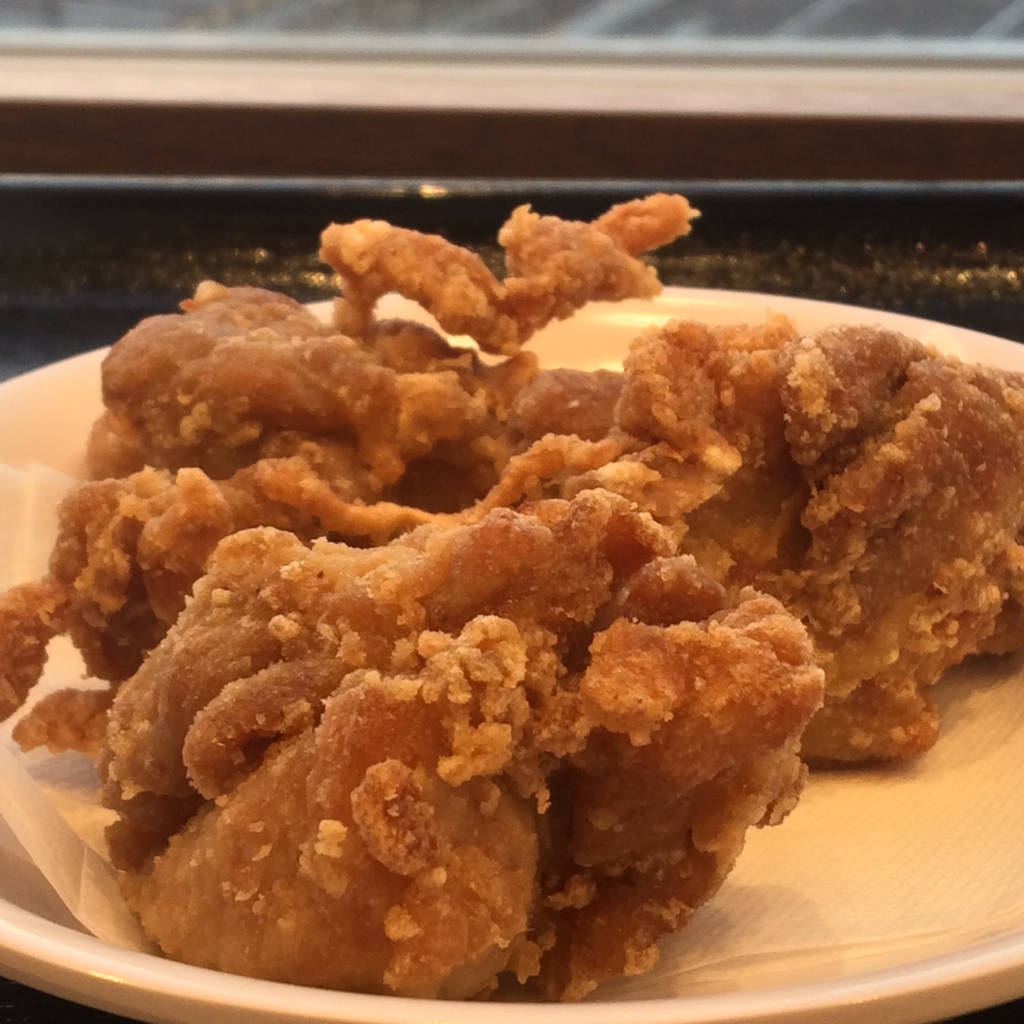 f:id:travel_jarna:20160401150443j:plain f:id:travel_jarna:20160401150443j:plain