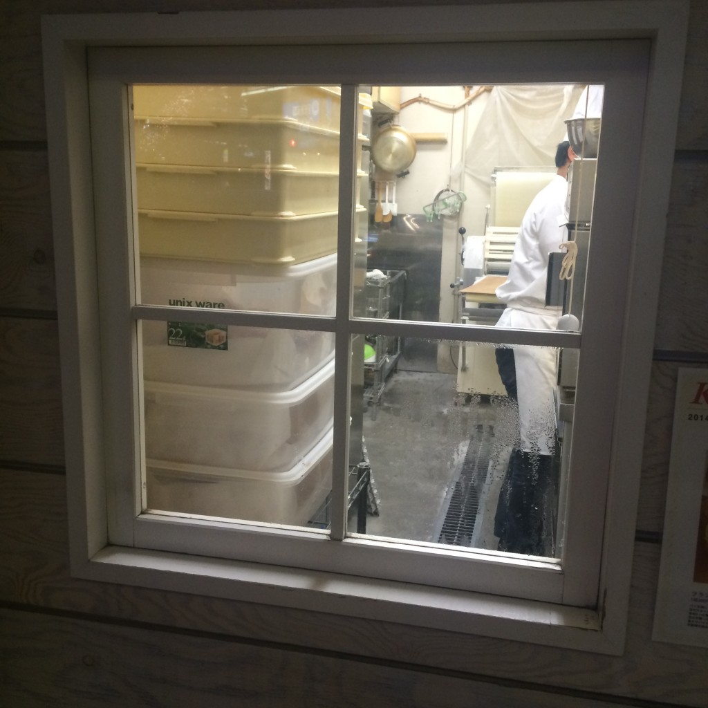 f:id:travel_jarna:20160402141045j:plain f:id:travel_jarna:20160402141045j:plain