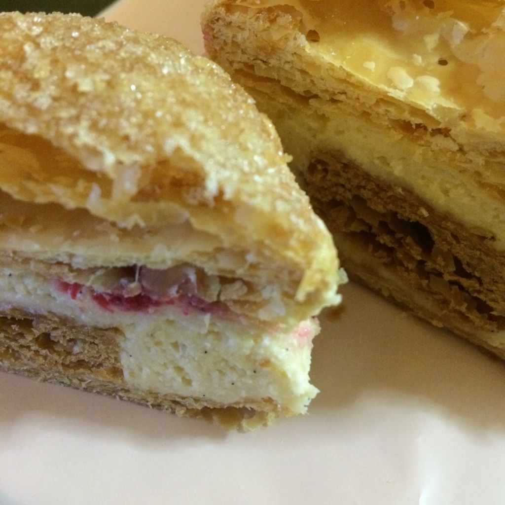 f:id:travel_jarna:20160402141050j:plain f:id:travel_jarna:20160402141050j:plain