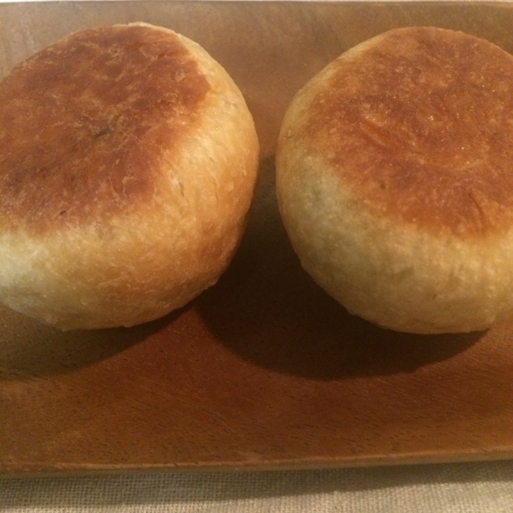 f:id:travel_jarna:20160402164926j:plain f:id:travel_jarna:20160402164926j:plain