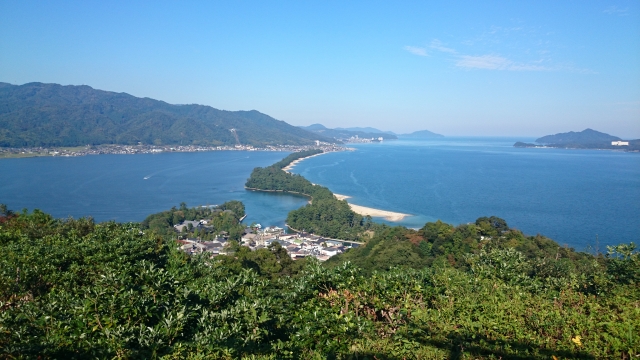 f:id:travel_jarna:20160508135524j:plain