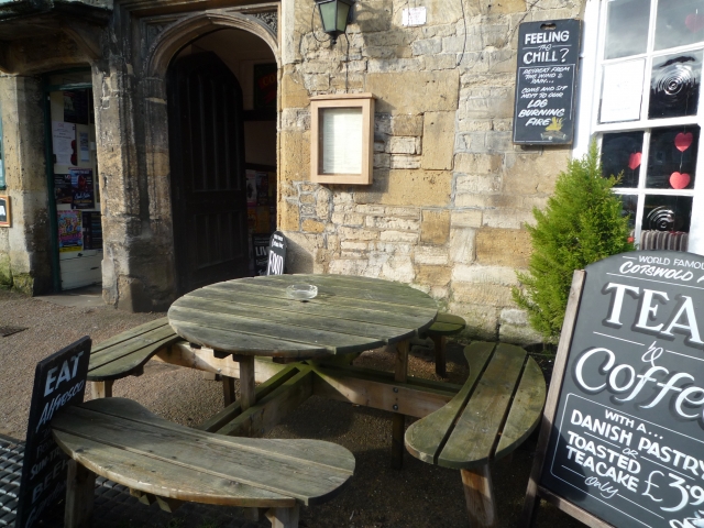 f:id:travel_jarna:20160508140901j:plain