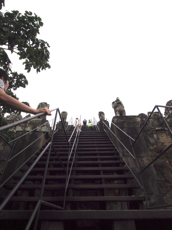 f:id:travelshrimp:20130822191527j:plain