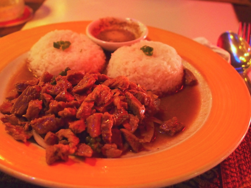 f:id:travelshrimp:20130822213132j:plain