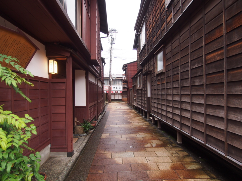 f:id:travelshrimp:20130830144728j:plain