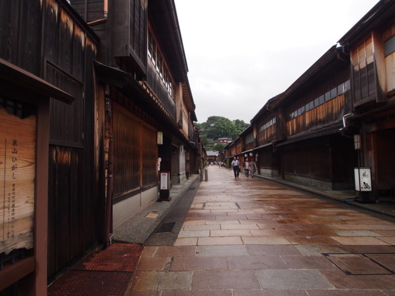 f:id:travelshrimp:20130830150112j:plain