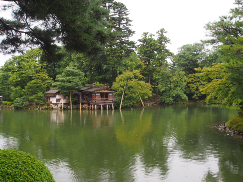 f:id:travelshrimp:20130830155115j:plain