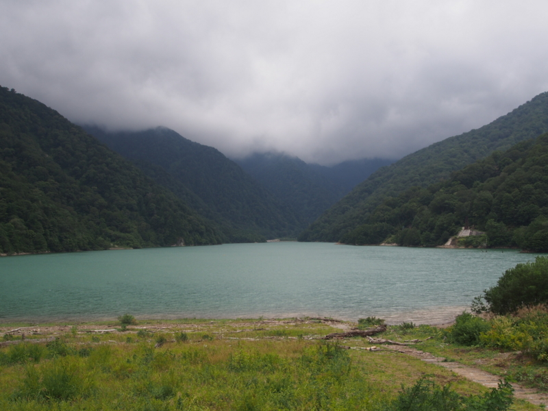f:id:travelshrimp:20130831134041j:plain