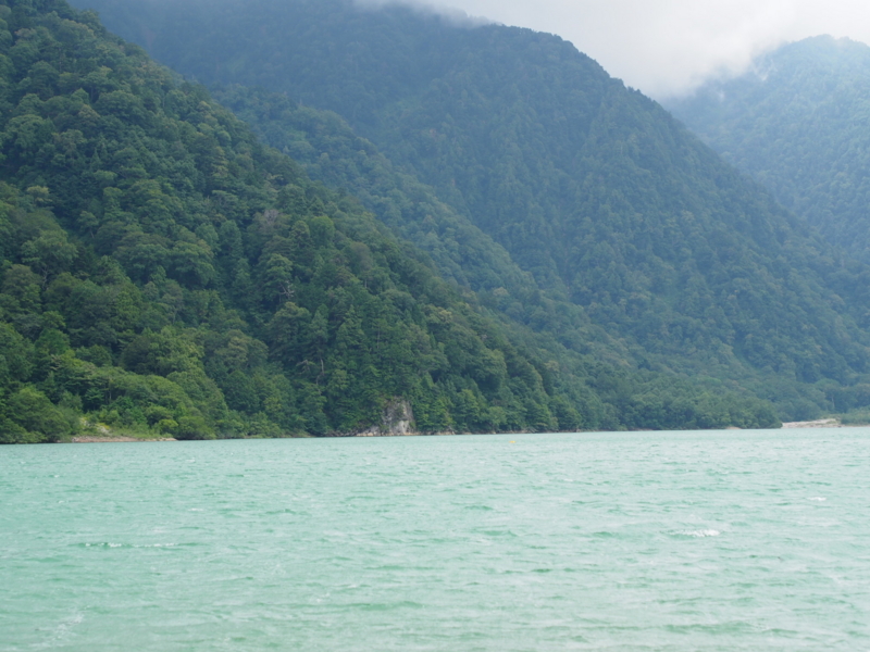 f:id:travelshrimp:20130831134700j:plain