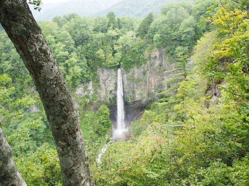 f:id:travelshrimp:20130831140143j:plain