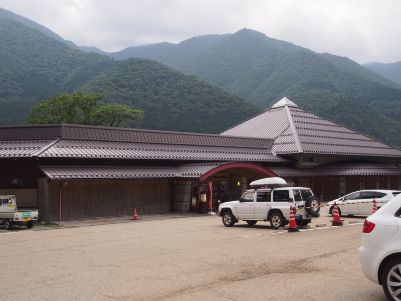 f:id:travelshrimp:20130831151032j:plain