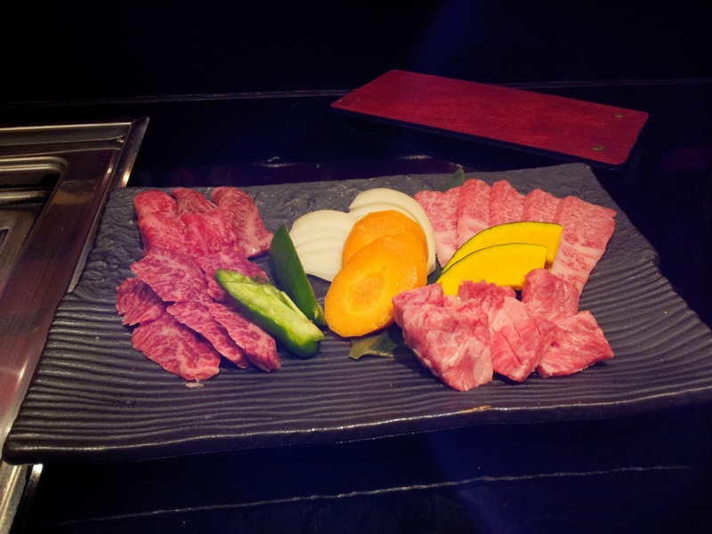 f:id:travelshrimp:20130831175858j:plain