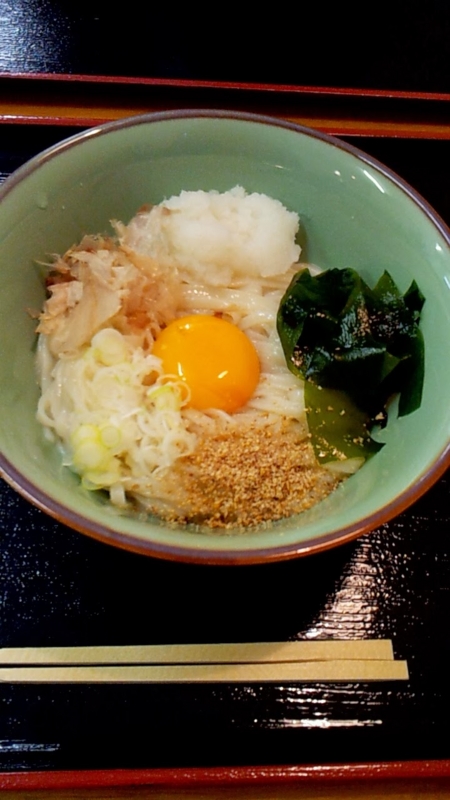 f:id:travelshrimp:20130901131510j:plain