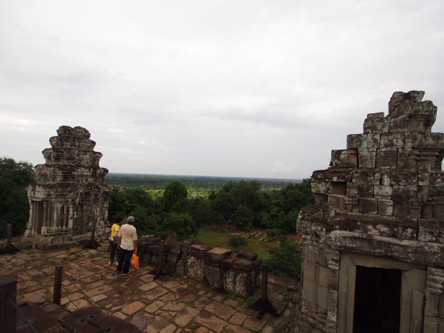 f:id:travelshrimp:20130902172345j:plain f:id:travelshrimp:20130902172345j:plain