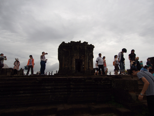f:id:travelshrimp:20130902172739j:plain f:id:travelshrimp:20130902172739j:plain
