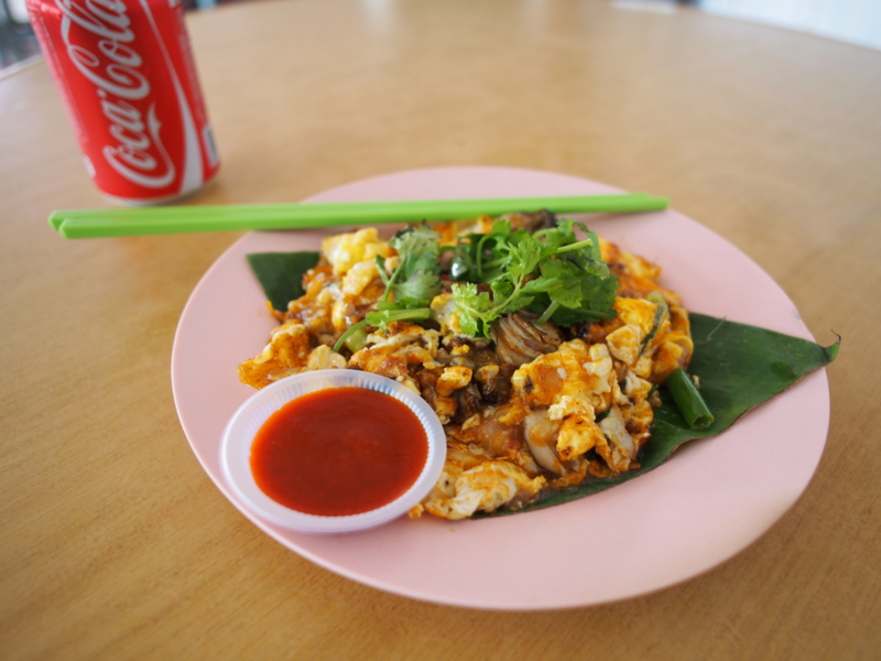 f:id:travelshrimp:20140321152817j:plain