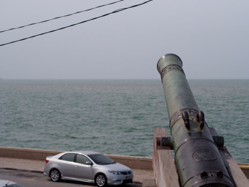 f:id:travelshrimp:20140321165237j:plain