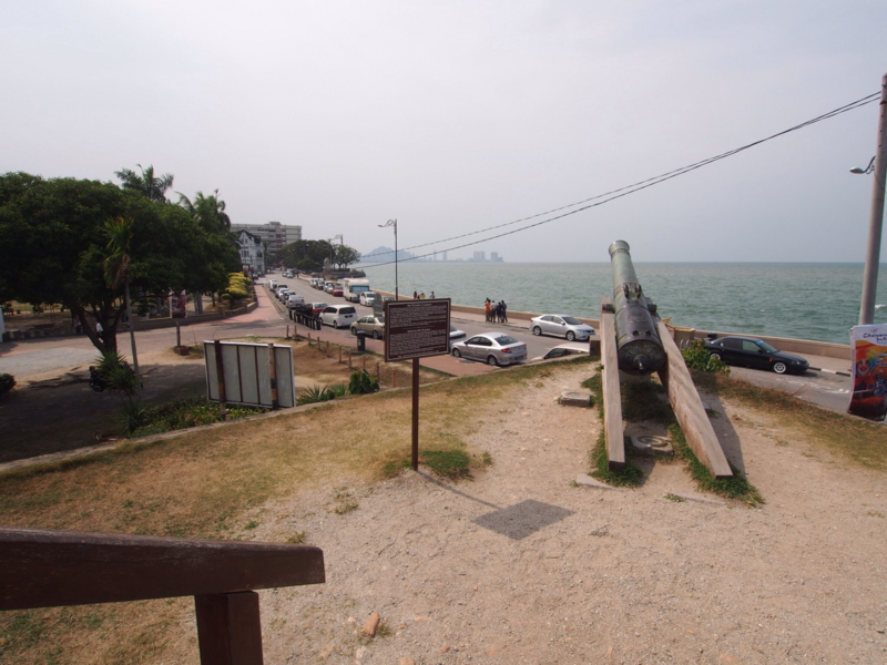 f:id:travelshrimp:20140321165334j:plain