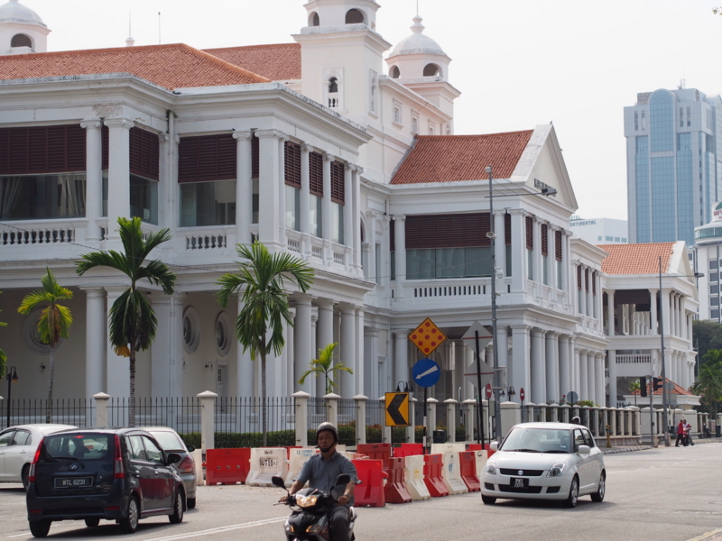 f:id:travelshrimp:20140321172252j:plain