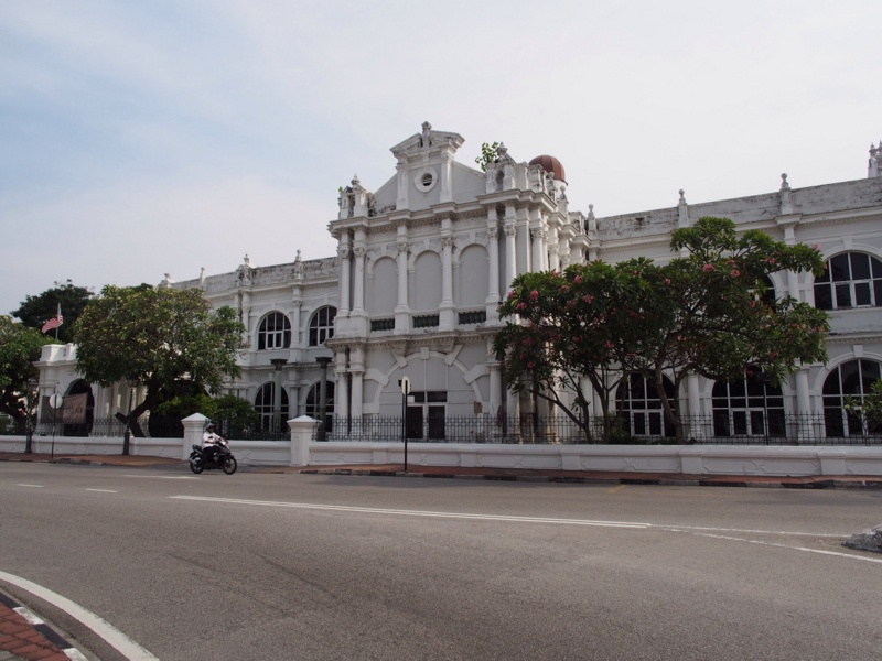 f:id:travelshrimp:20140321172724j:plain