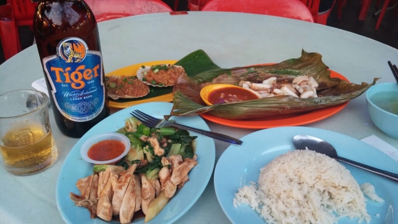 f:id:travelshrimp:20140321192545j:plain