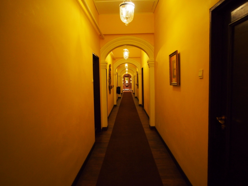f:id:travelshrimp:20140321220332j:plain