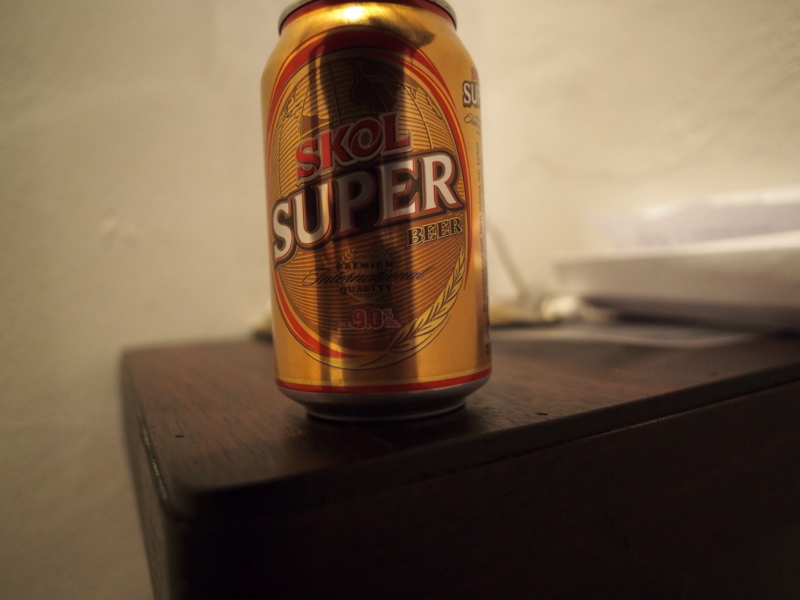 f:id:travelshrimp:20140321232417j:plain