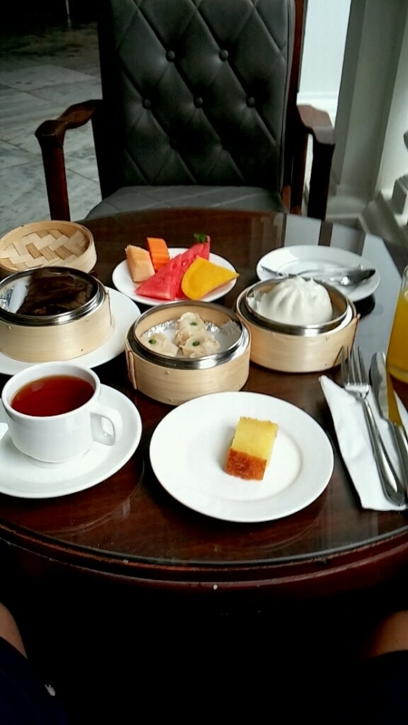 f:id:travelshrimp:20140322081840j:plain