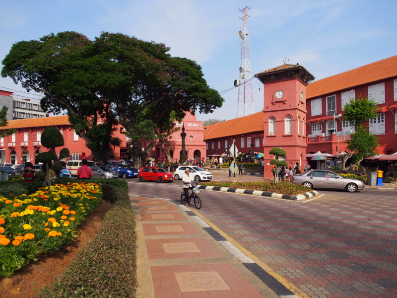 f:id:travelshrimp:20140322175935j:plain