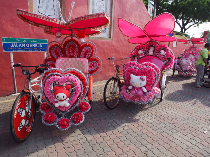 f:id:travelshrimp:20140322180130j:plain