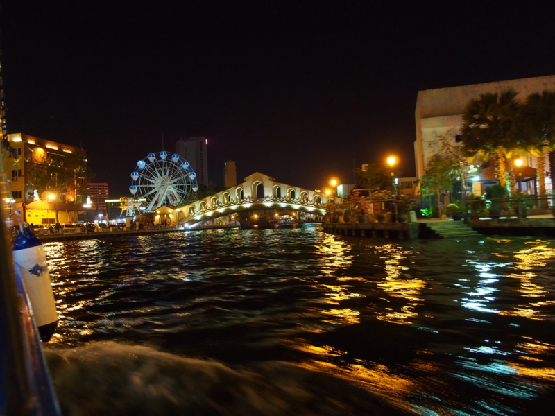 f:id:travelshrimp:20140322213032j:plain