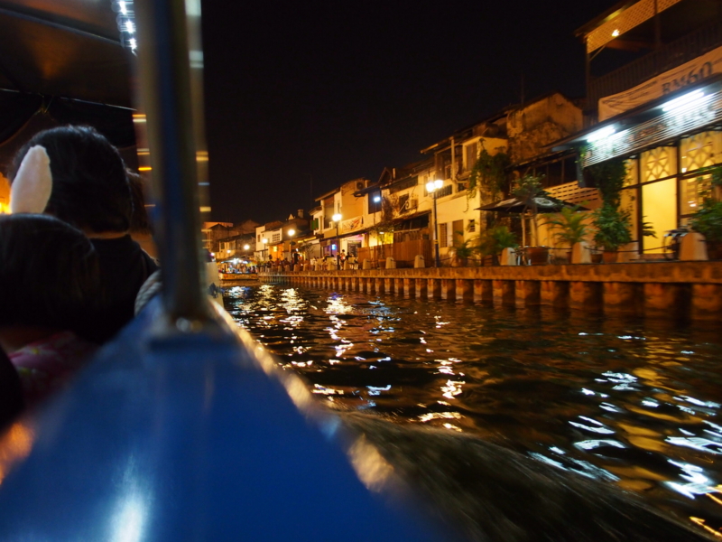 f:id:travelshrimp:20140322215402j:plain