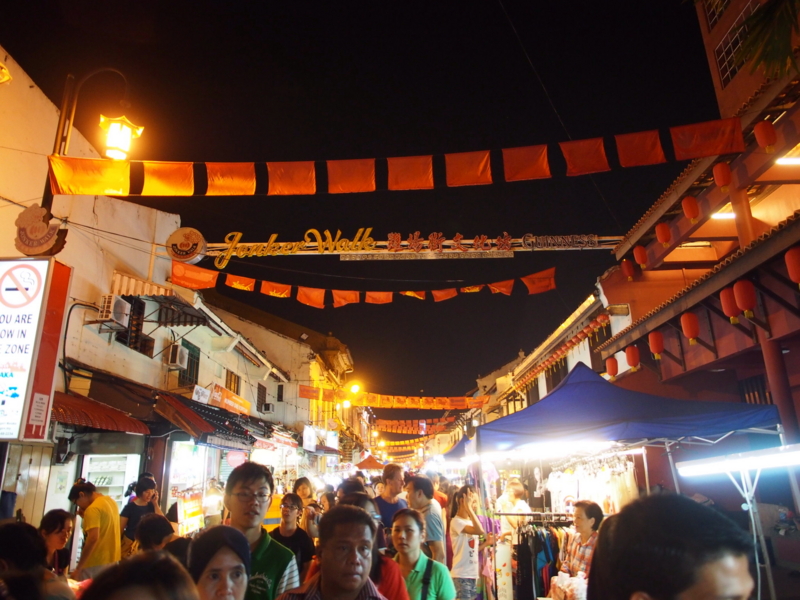 f:id:travelshrimp:20140322220736j:plain