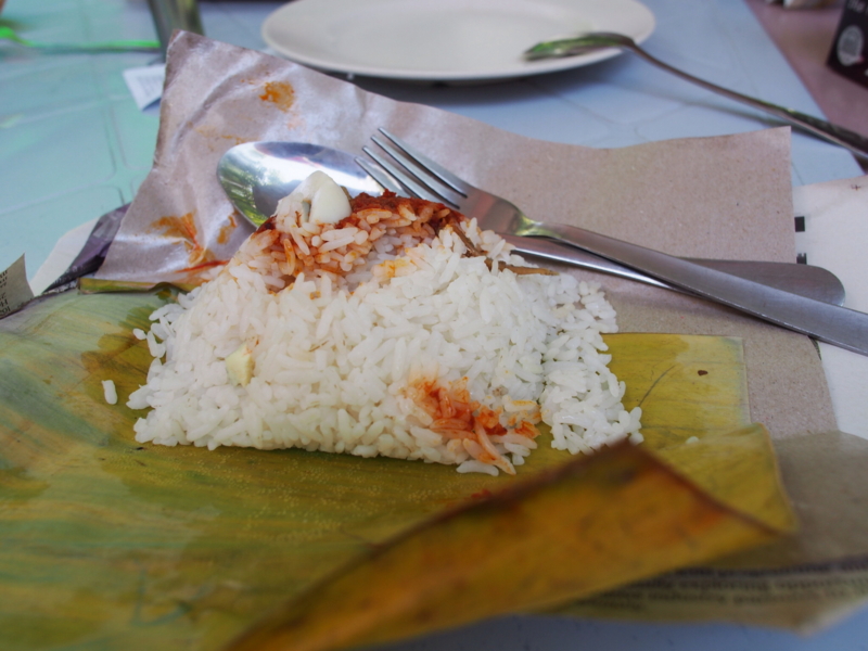 f:id:travelshrimp:20140323123741j:plain