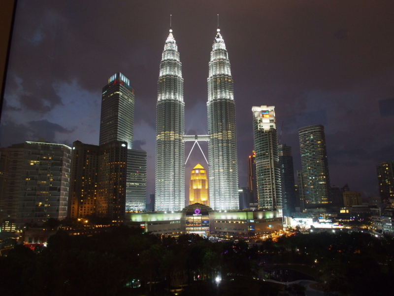 f:id:travelshrimp:20140323194510j:plain