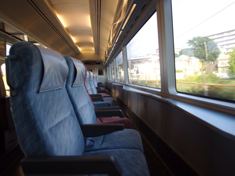 f:id:travelshrimp:20140803064550j:plain