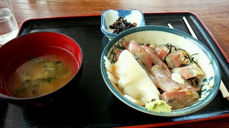 f:id:travelshrimp:20140803105237j:plain